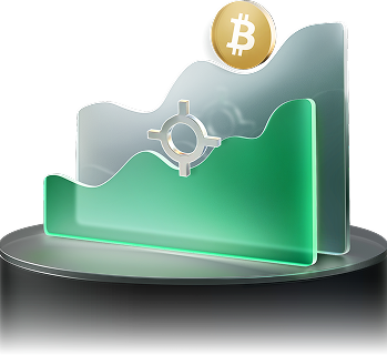 Bitcoin reward schedule